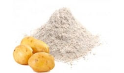 Harina de papa - Engloba Food Solutions