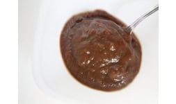 Pulpa de tamarindo en polvo - Engloba Food Solutions
