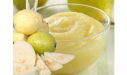 Pure de guayaba - Engloba Food Solutions