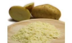 Pure de papa deshidratado - Engloba Food Solutions