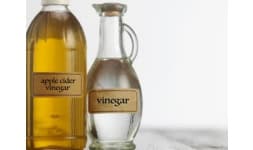 Vinagre - Engloba Food Solutions