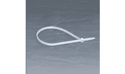 Cinchos sujeta cables - ANCLO