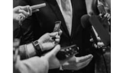 Asuntos organizacionales - Extrategia Comunicación y Medios