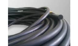 Ligas tipo o'ring - ASR Industrial