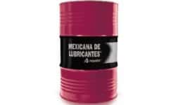 Aceites lubricantes - Organización 15