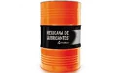 Grasas lubricantes - Organización 15