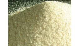 Bioxido de silicio (véase: dióxido de silicio) - Organización 15