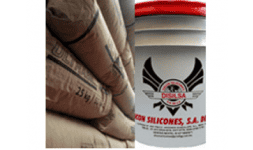 Desmoldantes en aerosol - Dicon Silicones