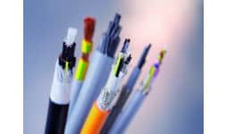 Cables electricos - Saitec Mexicana