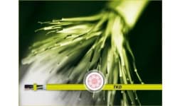 Cables electricos - Saitec Mexicana