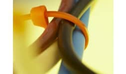 Cables electricos - Saitec Mexicana