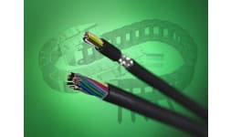 Cables electricos - Saitec Mexicana