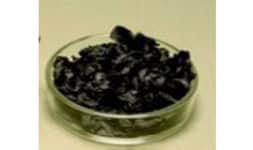 Cloruro de magnesio anhidro - Cía. Química Industrial Neumann