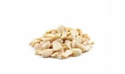 Almendra en trozo - Engloba Food Solutions