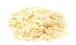 Almendra fileteada - Engloba Food Solutions