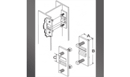 Soporte - ANCLO