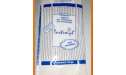 Harina para tortillas - Eco Center