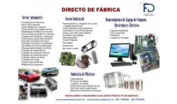 Aerosoles - Aerosoles Forzza-Dical