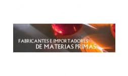 Estearatos - Alquimia Mexicana