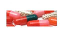 Bicarbonato de potasio usp - Alquimia Mexicana