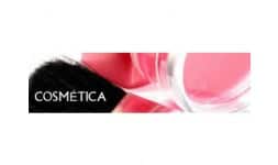 Bicarbonato de potasio usp - Alquimia Mexicana