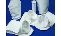 Elementos filtrantes - Tegape Importacao e Comércio de Tecidos Técnicos