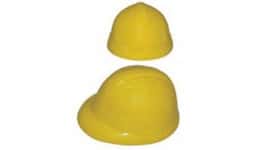 Pelotas antiestres - Grupo Comercial L&L