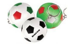 Pelotas antiestres - Grupo Comercial L&L