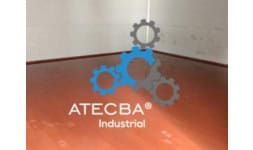 Juntas constructivas - Atecba Industrial