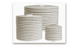 Membranas - Manufacturas Valroca