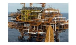 Cilindros neumaticos - Ingeniería y Control de Instrumentos Industriales