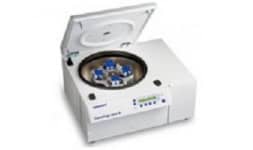 Centrifuga de laboratorio - Direbio