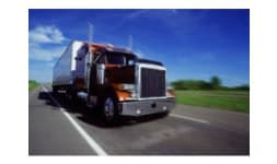 Comercio exterior  - Freight and Cargo Services de México / Freight & Cargo