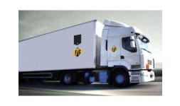 Exportaciones  - Freight and Cargo Services de México / Freight & Cargo