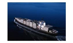Fletes maritimos - Freight and Cargo Services de México / Freight & Cargo