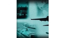 Comercio exterior - Grupo ILT