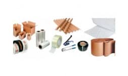 Exportaciones - Solin Packaging & Logistic