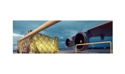 Exportaciones - IM-EX Marvic