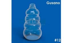 Envases plasticos genericos - Citrulsa de México