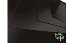 Hoja plastica antiestatica - Tecnología en Lámina Plástica