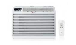 Aire acondicionado tipo ventana  - Grupo Covag