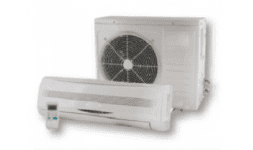 Aire acondicionado portatil - Servicio Integral y Soporte de Datos