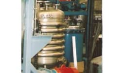 Chillers - Equipos de Proceso Ullmann