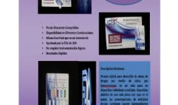 Analizadores - Comercializadora Universal L.C.
