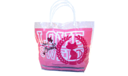 Bolsas en vinilo - Industrias Unidas Moliv