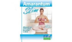 Suplementos alimenticios (véase: complementos) - Eco Center