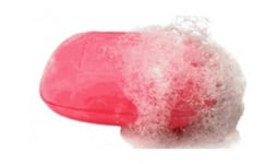 Acido edetico (acido edta) - Especialidades PDV