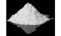 Edta (acido etilendiaminotetraacético) - Especialidades PDV