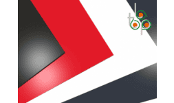 Estireno en diferentes colores - Tecnología en Lámina Plástica