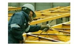 Equipos para pintar - Cosaltor